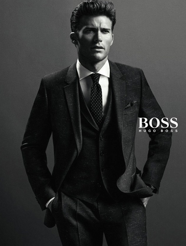 scott-eastwood scott-eastwood