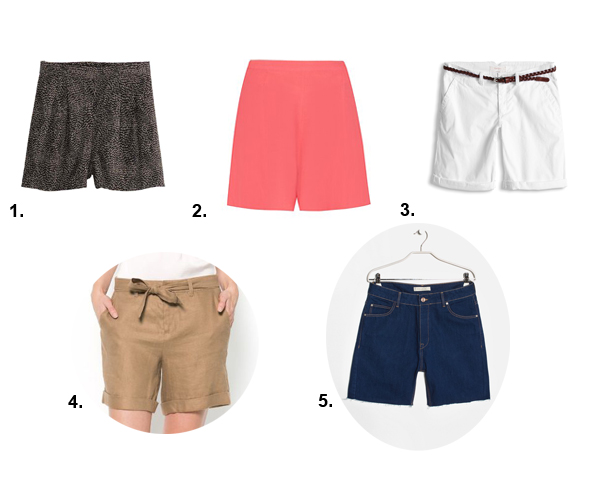 selection-bermudas selection-bermudas