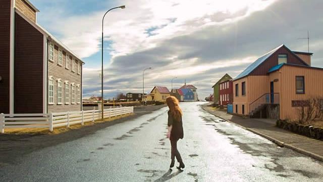 simian-ghost-never-really-knew-clip-islande simian-ghost-never-really-knew-clip-islande