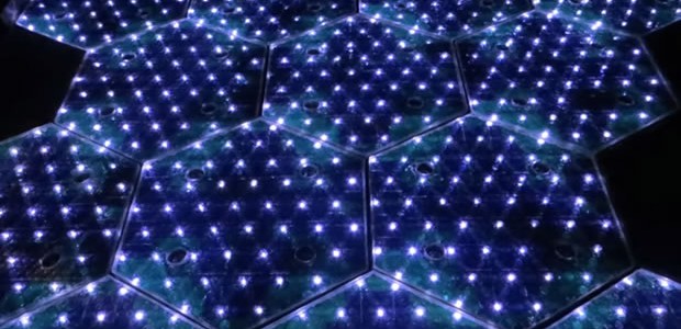 solar-roads-dalle solar-roads-dalle