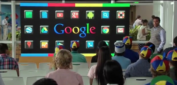 stage-integration-google-the-internship stage-integration-google-the-internship