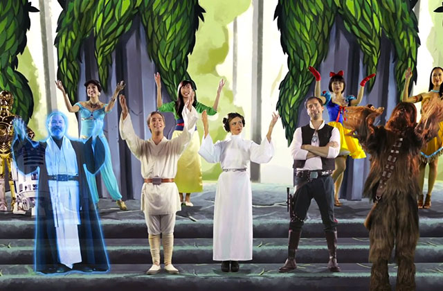 star-wars-comedie-musicale-disney