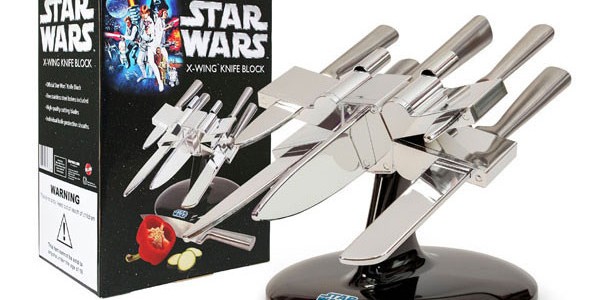 star-wars-couteaux star-wars-couteaux