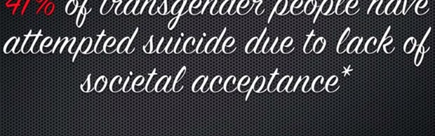 suicide-attempt-social-acceptance-trans