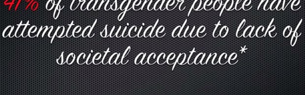 suicide-attempt-social-acceptance-trans suicide-attempt-social-acceptance-trans