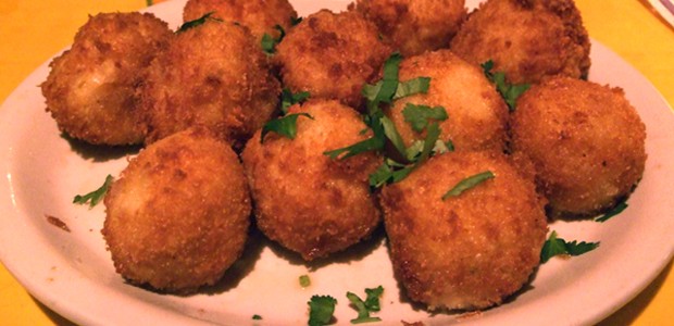 suisse_malakoffs suisse_malakoffs