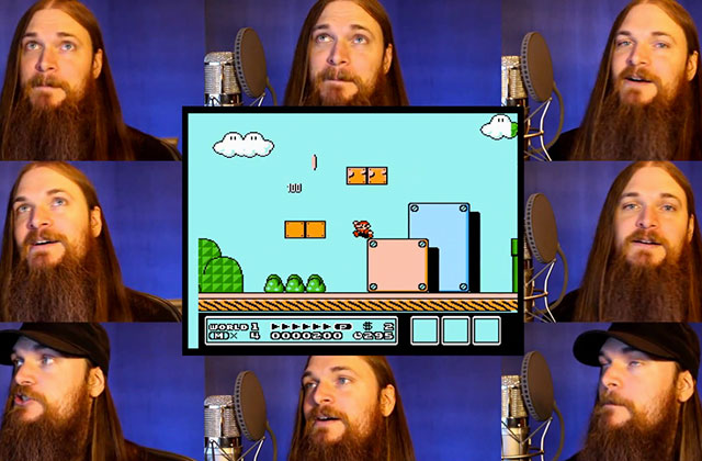 super-mario-bros-a-capella