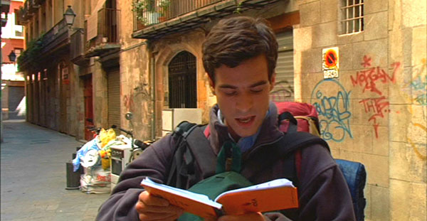 talents-caches-bilingue talents-caches-bilingue
