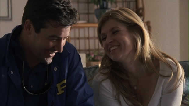 tami-taylor-fnl