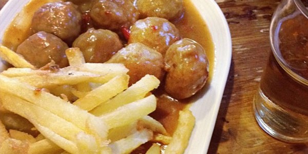 tapas-albondigas tapas-albondigas