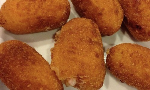 tapas-croquetas tapas-croquetas