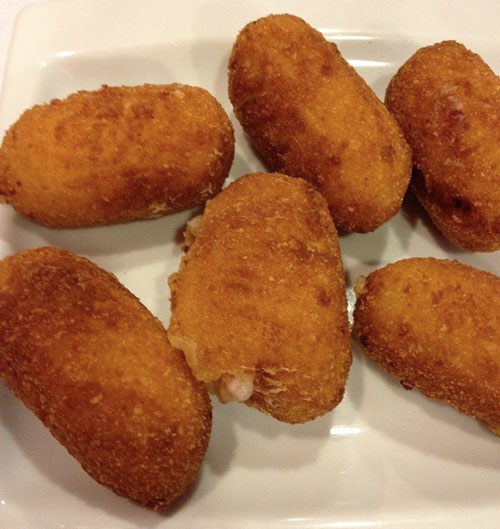 tapas-croquetas