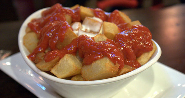 tapas-patatas-bravas