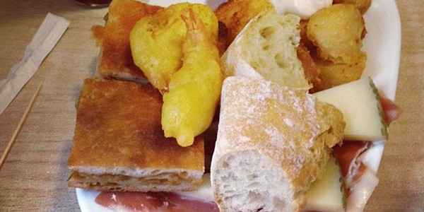 tapas-plateau tapas-plateau