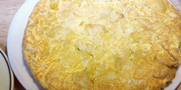 tapas-tortilla tapas-tortilla