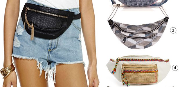tendance-banane-2014 tendance-banane-2014