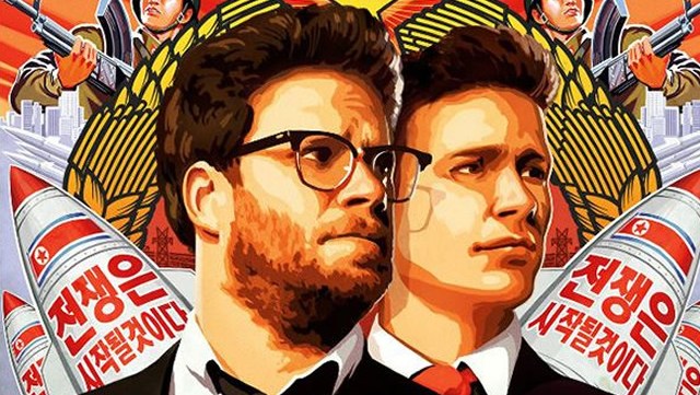 the-interview-seth-rogen-james-franco