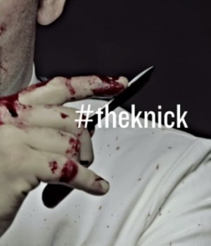 the-knick-bande-annonce