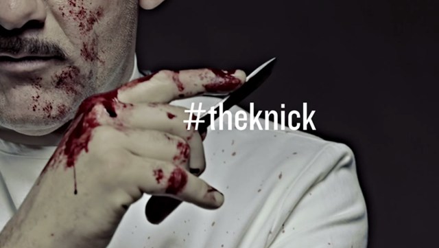 the-knick-bande-annonce