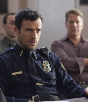 the-leftovers-nouvelle-serie-hbo