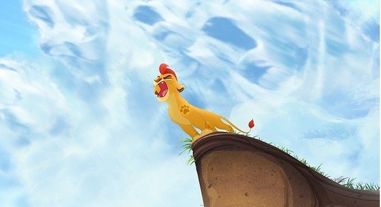 thelionguard1 thelionguard1