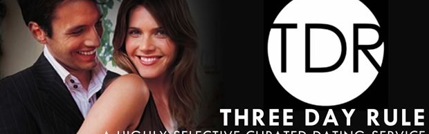 three-day-rule three-day-rule