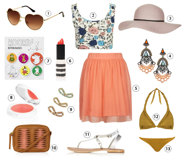 topshop topshop
