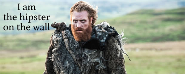 tormund