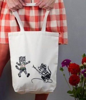 tote-bag-coquins-heyers-factory