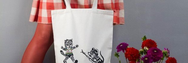 tote-bag-coquins-heyers-factory