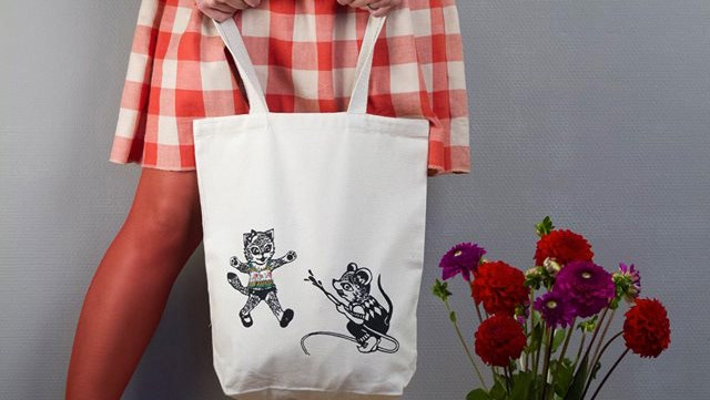 tote-bag-coquins-heyers-factory