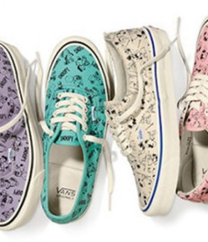 vans-collection-imprimes-snoopy