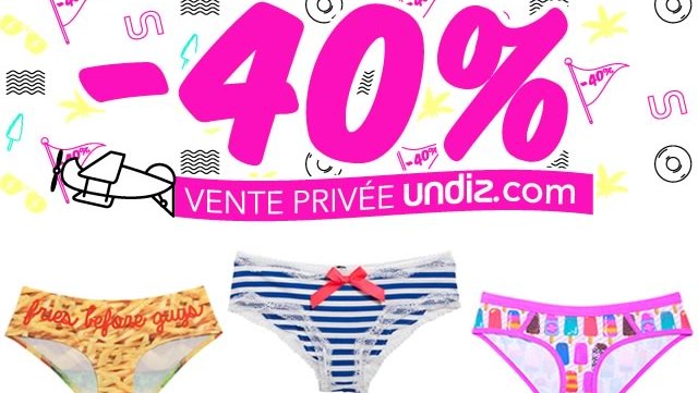 vente-privee-undiz