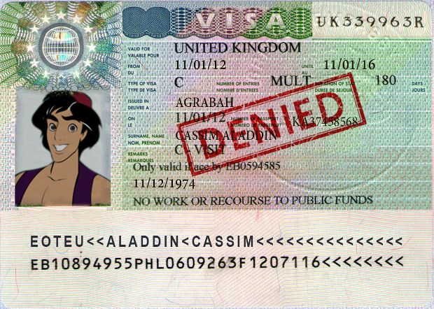 visa-aladdin