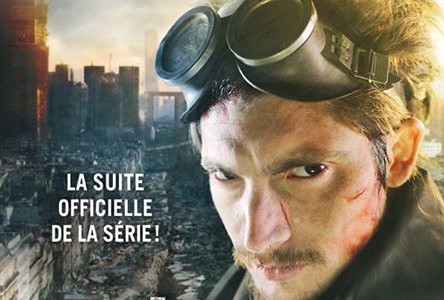 visiteur-futur-roman visiteur-futur-roman