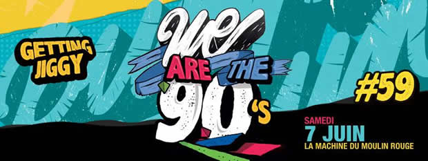 we-are-90-paris we-are-90-paris