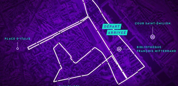 wotn-parcours wotn-parcours