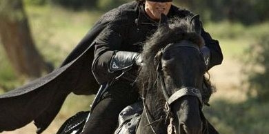 zorro1 zorro1