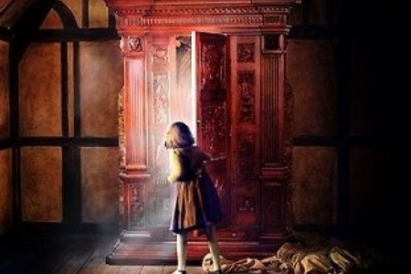 le monde de narnia armoire le monde de narnia armoire