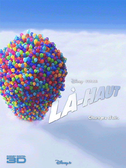 là-haut là-haut