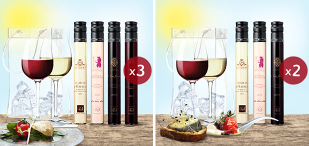 Coffret-Tapas-10-Vins