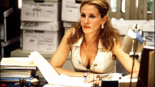 Erin-Brockovich-badass