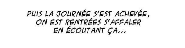 JE2 JE2