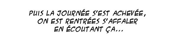 JE2 JE2