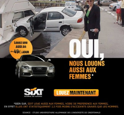 Sixt-loue-aussi-aux-femmes