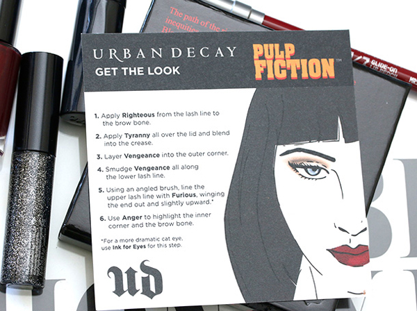 Urban-Decay-Pulp-Fiction-Collection-Palette-card