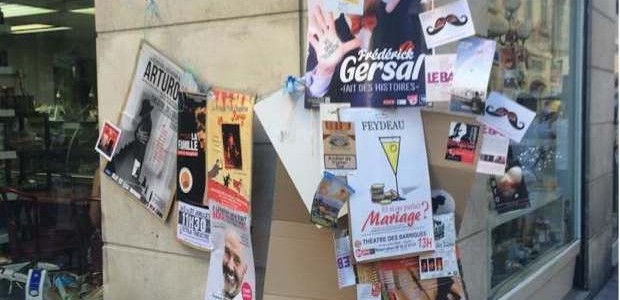 afficheavignon afficheavignon