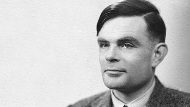 alanturing