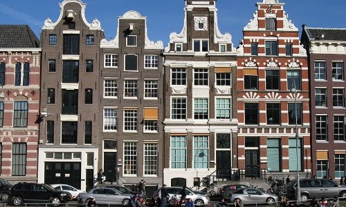 amsterdam 1 amsterdam 1