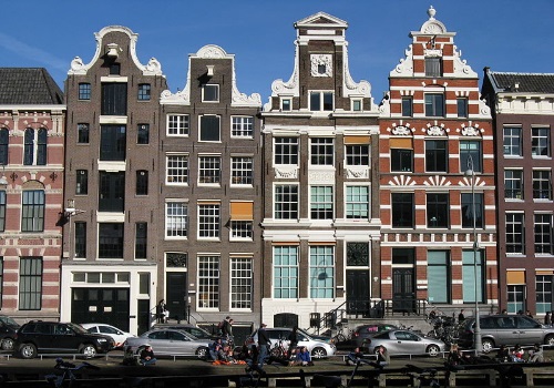 amsterdam 1